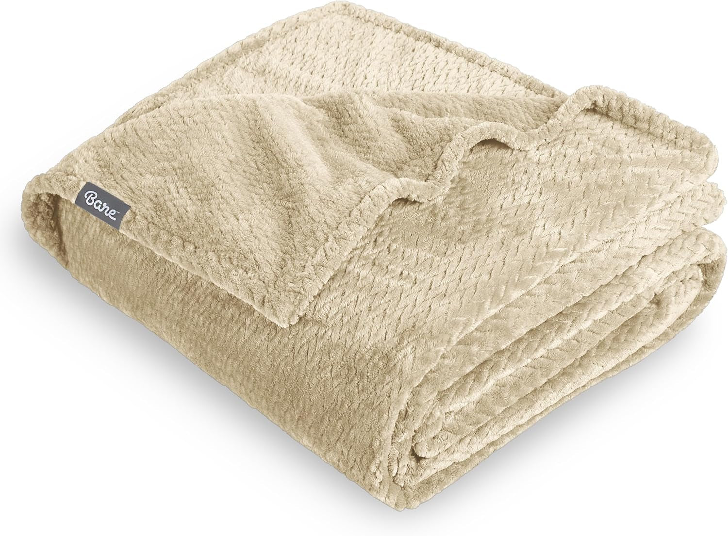Fleece BLANKIE