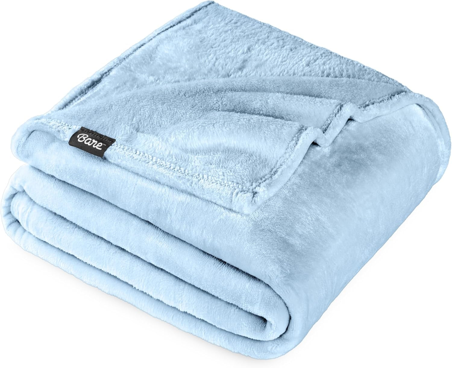 Fleece BLANKIE