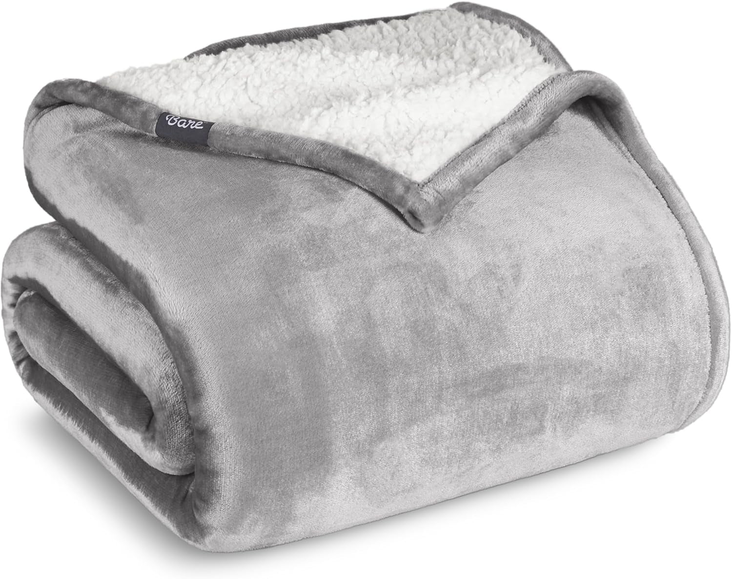 Sherpa BLANKIE