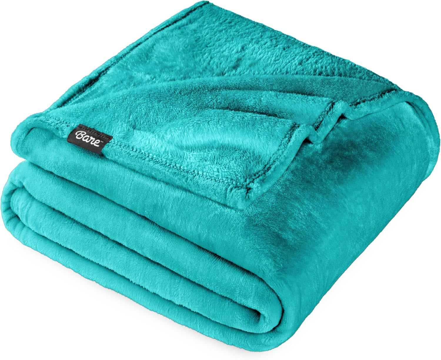 Fleece BLANKIE