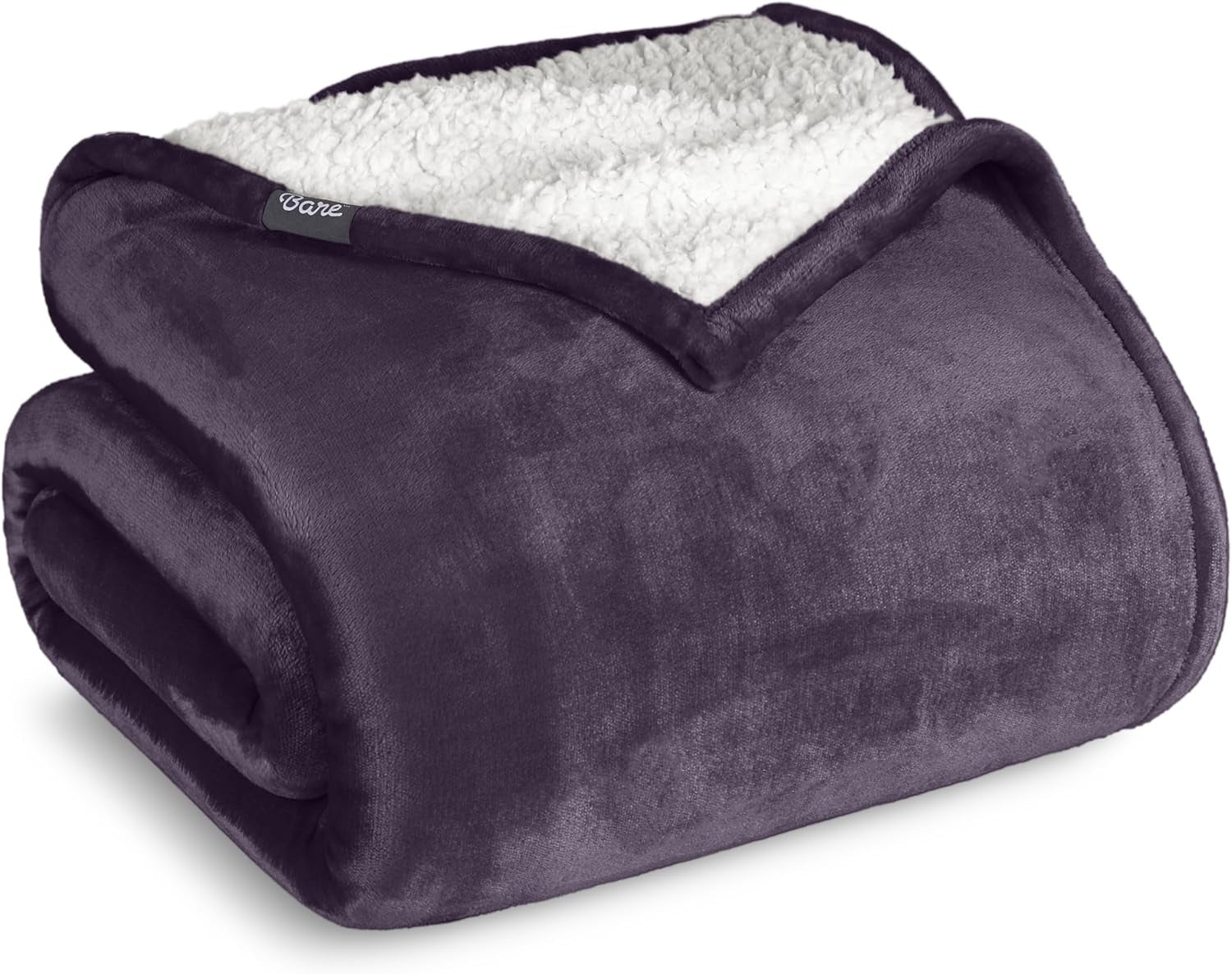 Sherpa BLANKIE
