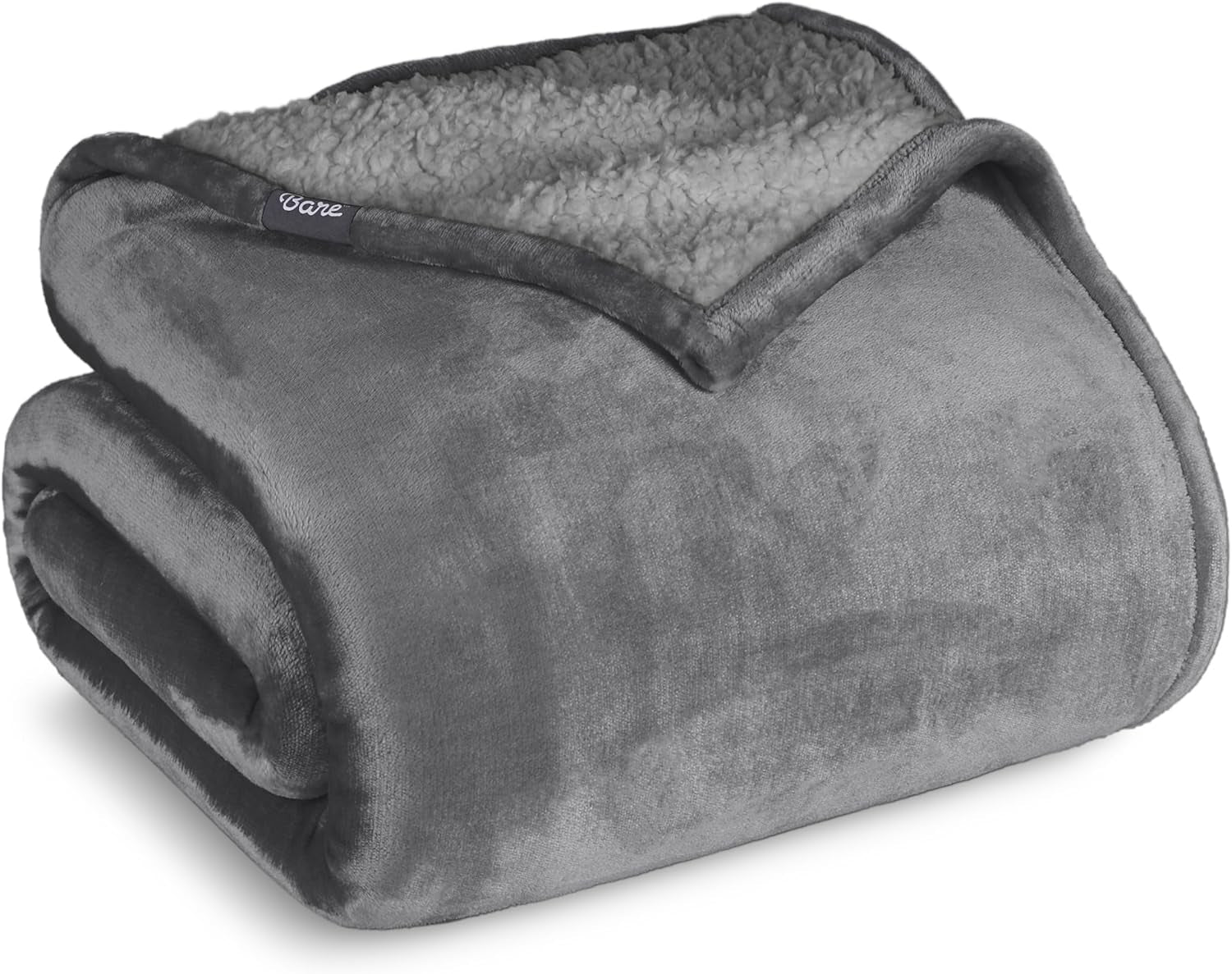 Sherpa BLANKIE