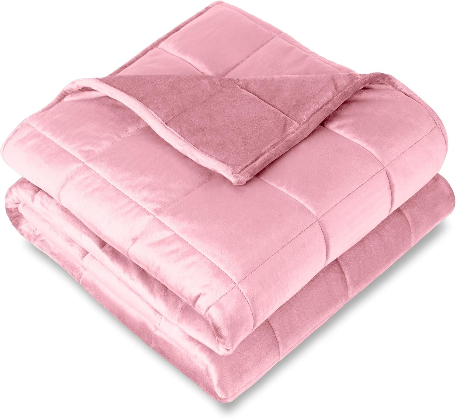 Weighted BLANKIE