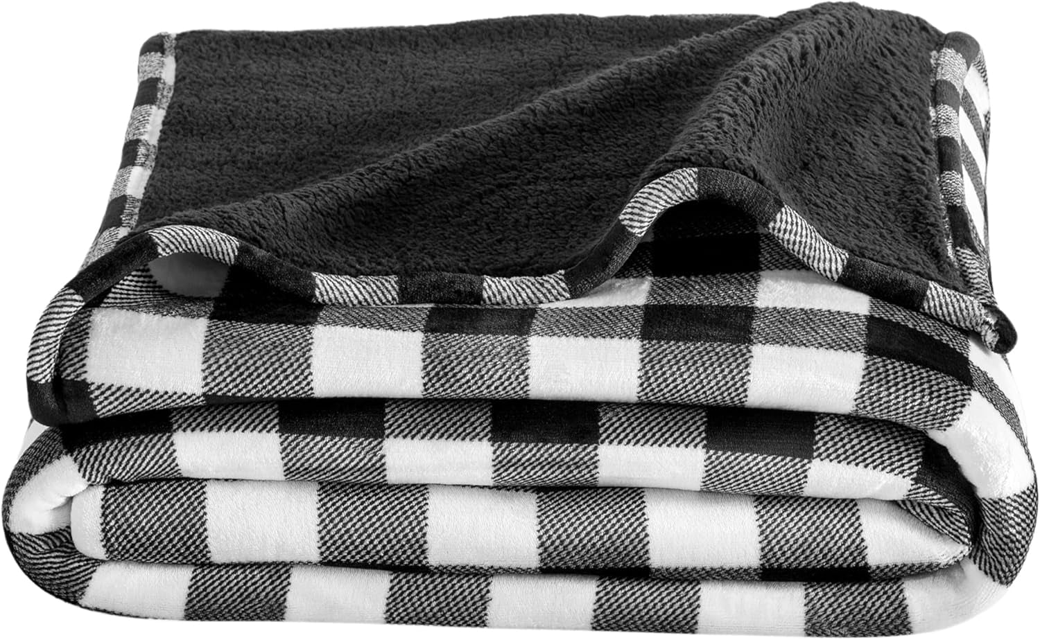 Sherpa BLANKIE