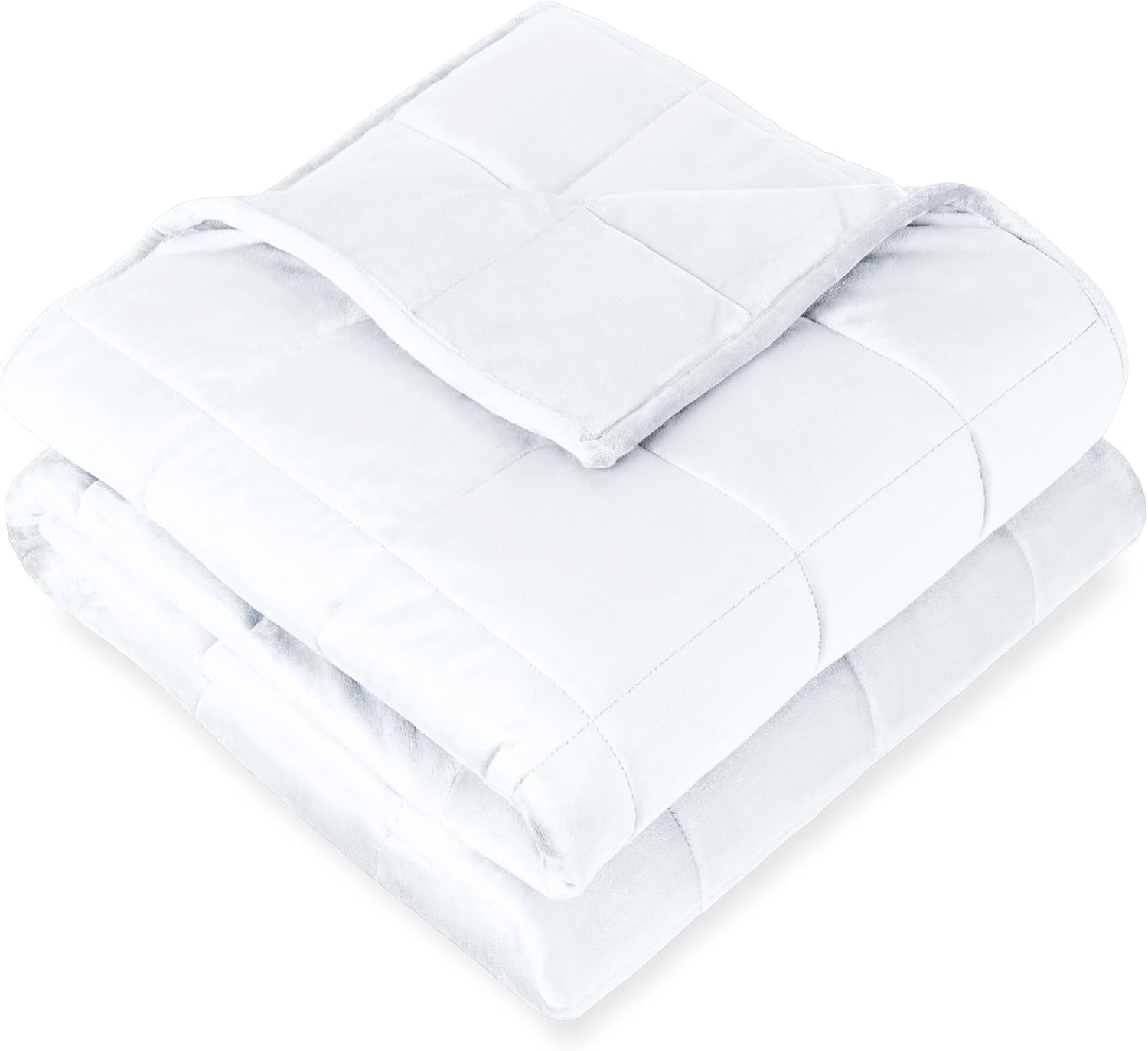 Weighted BLANKIE