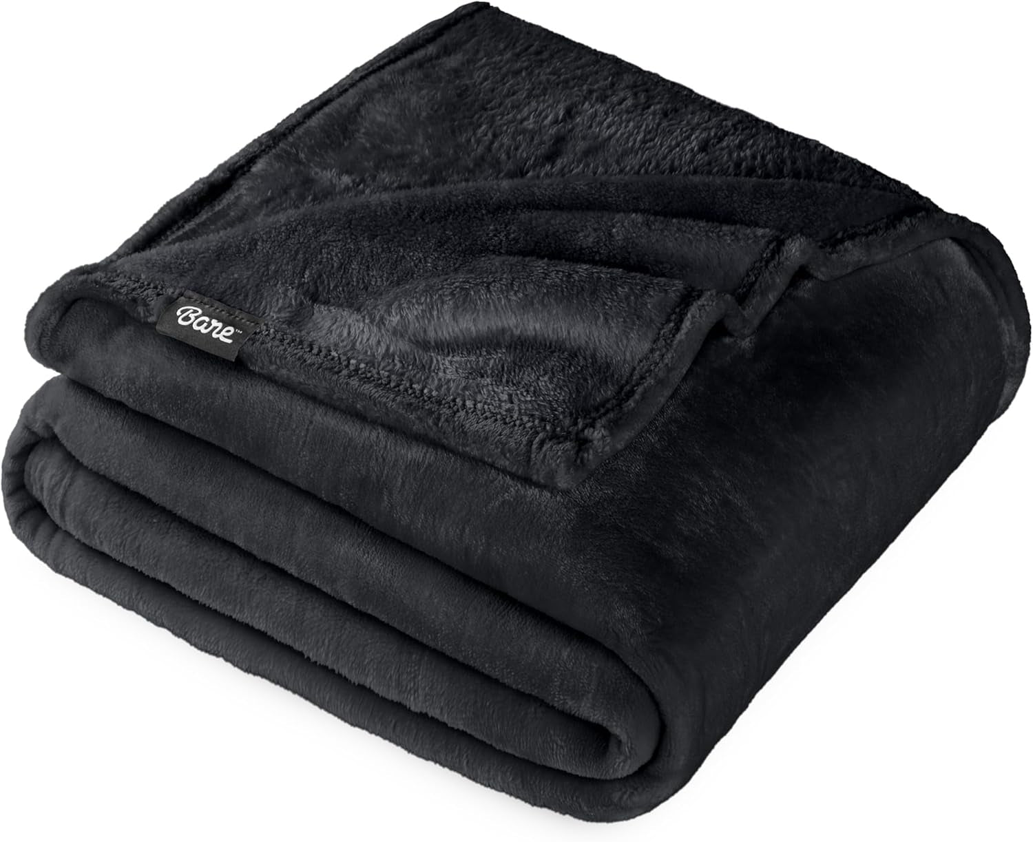 Fleece BLANKIE