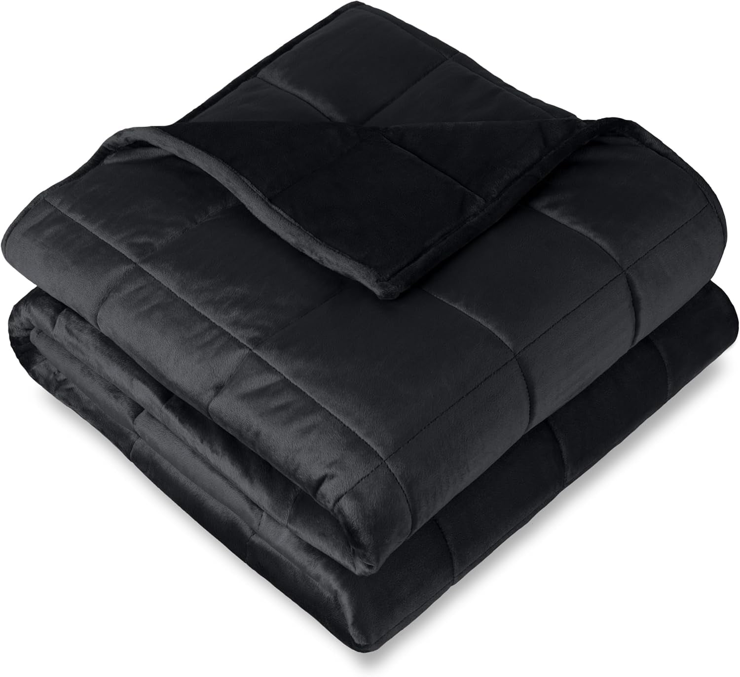 Weighted BLANKIE